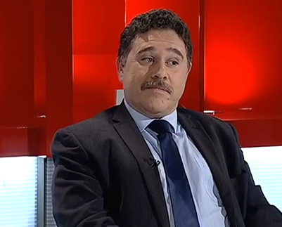 VER TELE TAXI ver tele taxi: