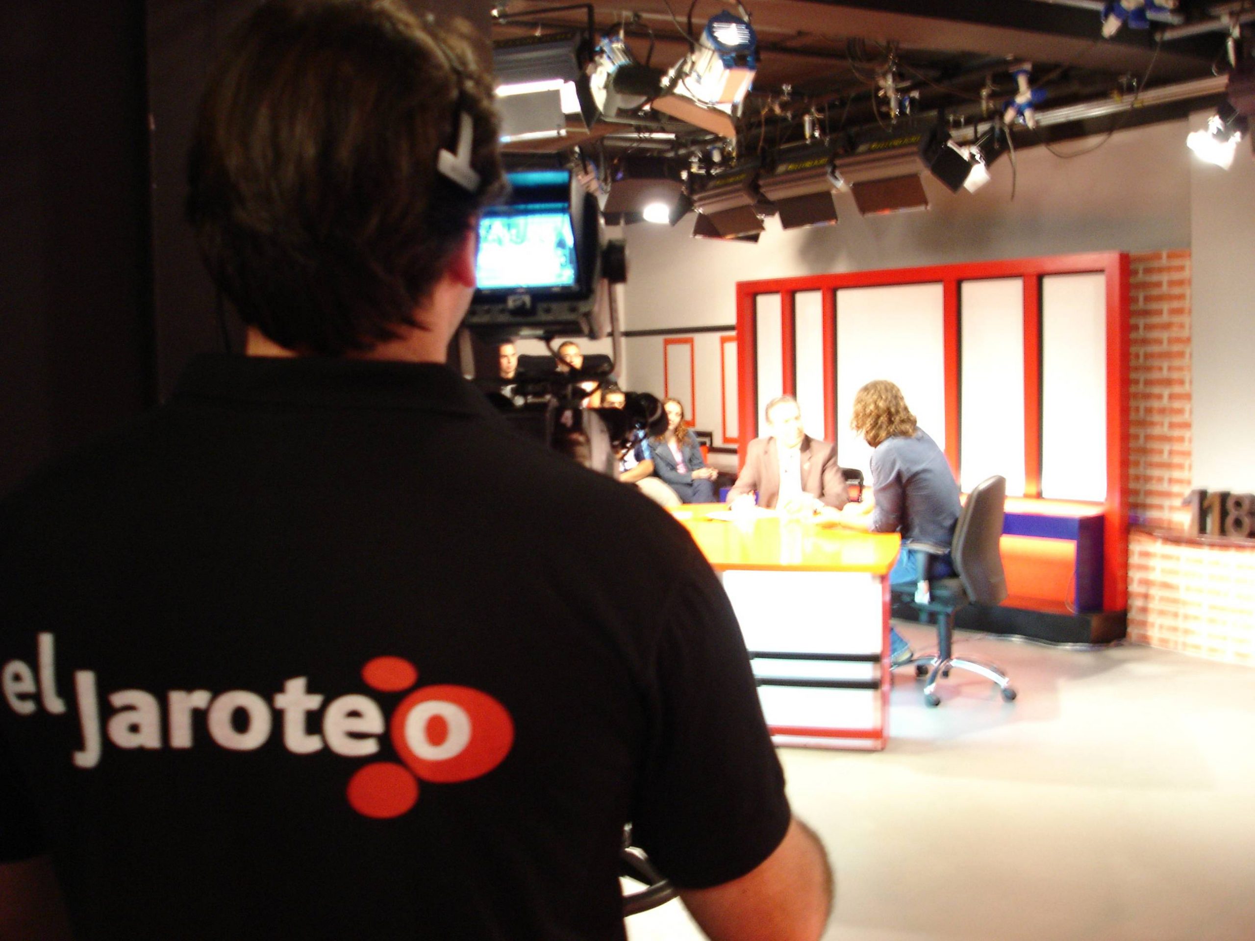 DSC00023 Radio TeleTaxi