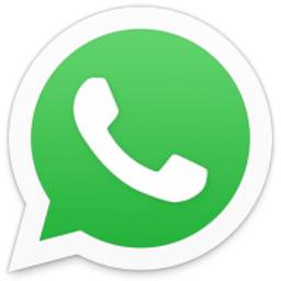 whatsapp-messenger-android-png - Radio TeleTaxi