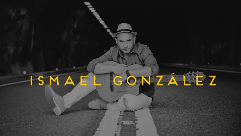 ismaelgonzalez Radio TeleTaxi