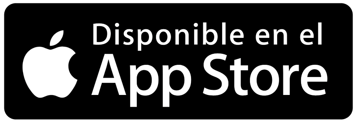 Что такое апстор. Загрузите в app Store. Доступно в app Store. Иконка app Store. Кнопка доступно в app Store.