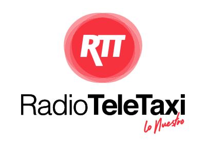 boton escuchar radio
