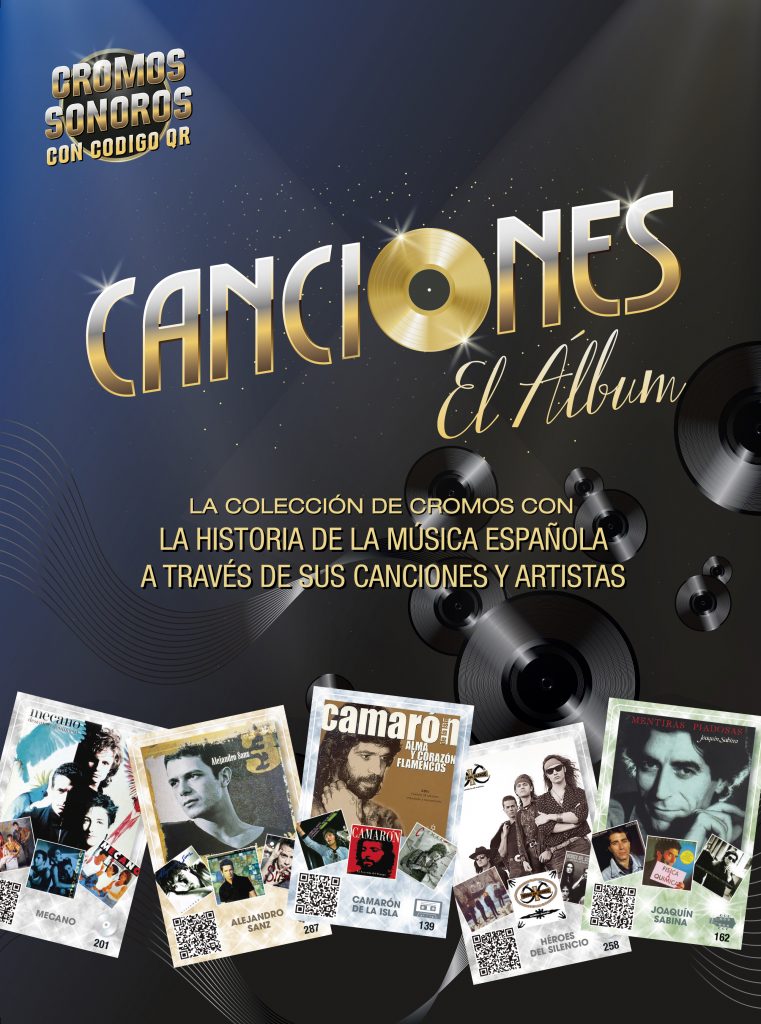 Música - Página 4 Canciones-el-album-portada-761x1024