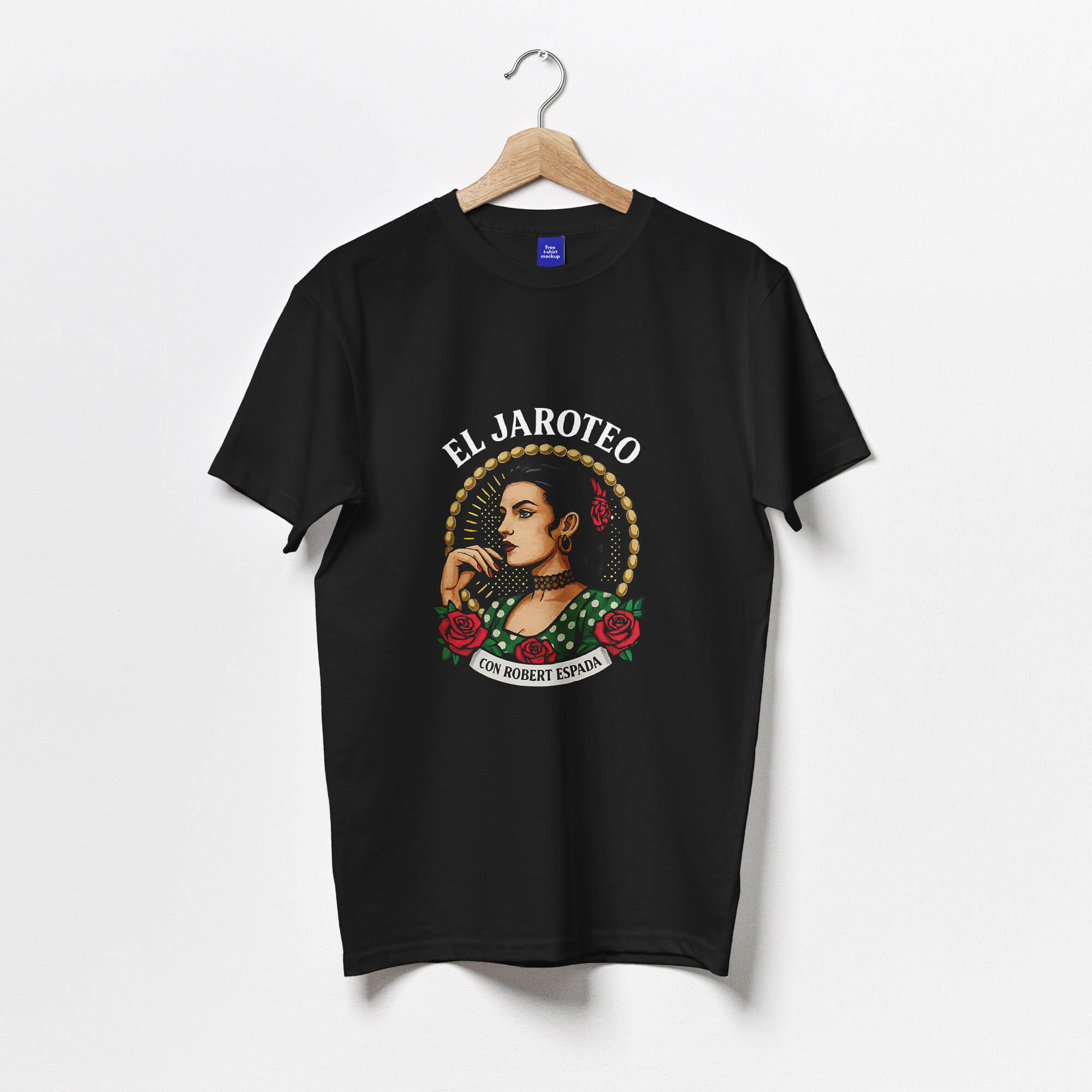 CAMISETA_JAROTEOGRANDE_2000x2000