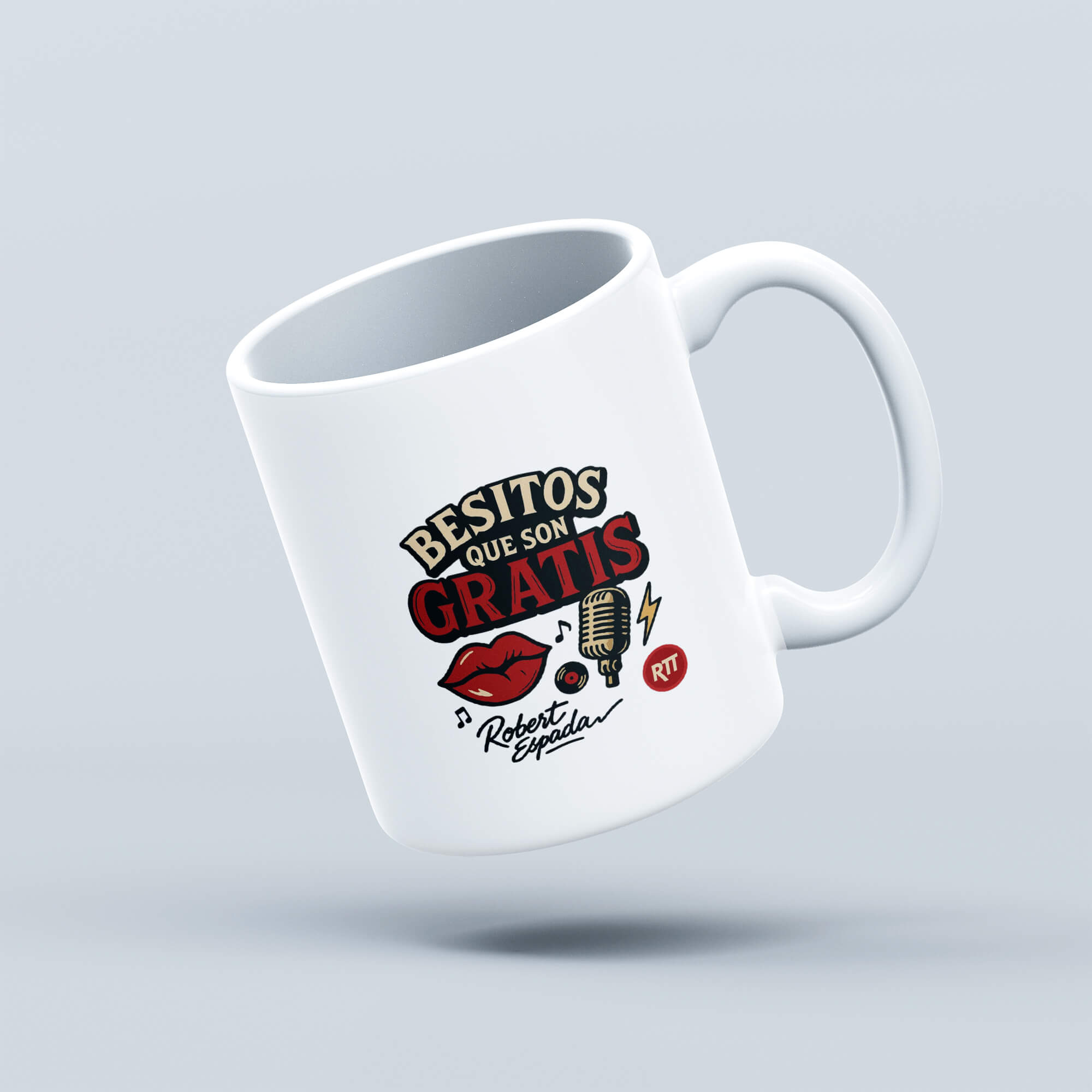 TAZA_BESITOS_RETROS_2000x2000 taza besitos que son gratis del programa de Robert Espada